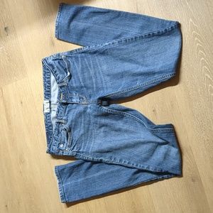 aeropostale skinny jeans